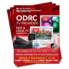 Image result for Oklahoma Inmate Package Program