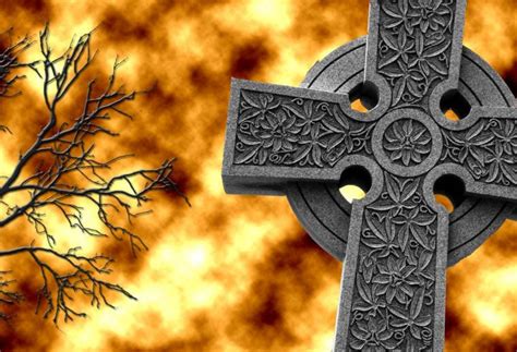 Image result for Windows NT Computer