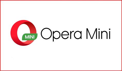 Opera Mini: A Browser That Transformed Mobile Browsing