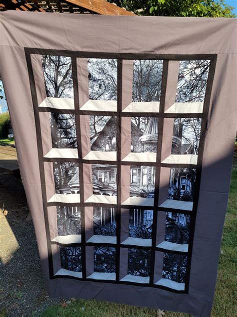 Image result for Attic Window Panel Pattern