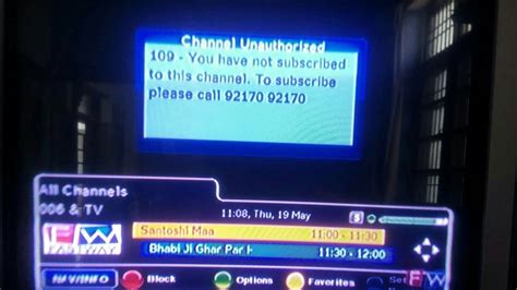 Petition · Ask GTPL to resume Zee TV Network channels immediately ...