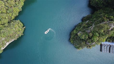 Photos Chine : zone touristique de Wulingyuan au Hunan — Chine Informations