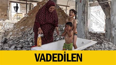 Image result for Vaddian Java Video