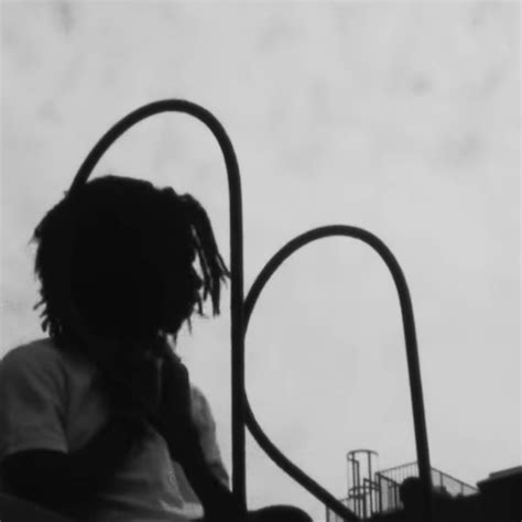 Stream ohsxnta - fuck up chos [snippet looped] (prod. cxo) by naa ...