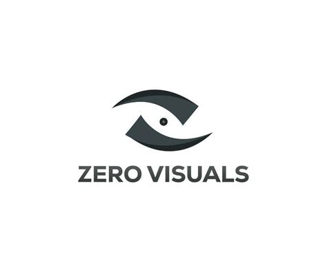 Creative Logo Design Needed for my page | Freelancer