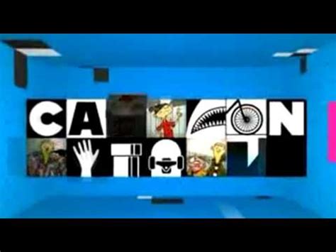 Cartoon Network Check Bumper 的图像结果