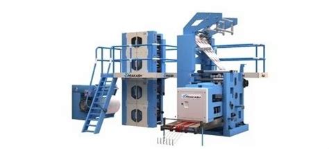 Book Printing Machine 的图像结果