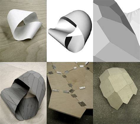 Image result for Math Project Model Geomaterey