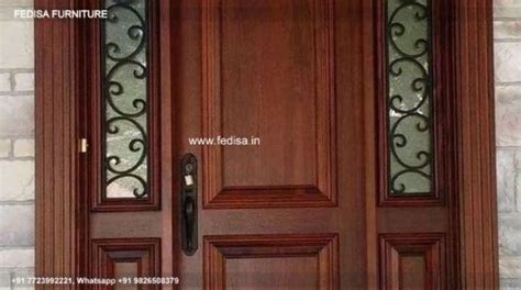 Door Design Safety Grill Gate Design For Main Door Alibaba Door Design ...