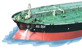 Indian Register of Shipping