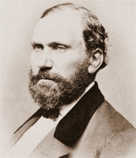 10 Things to Know About Spies in the American Civil War | War History ...