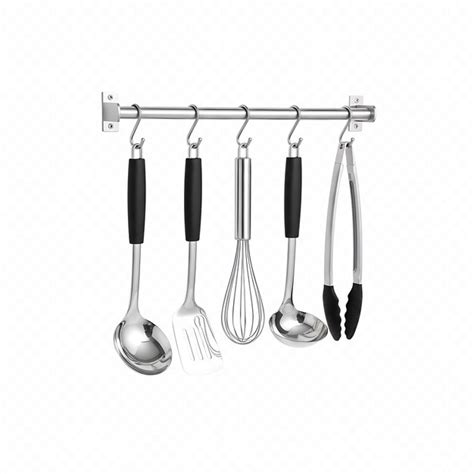 Page 5 | Kitchen equipment collection with cooking tools PSD, High ...