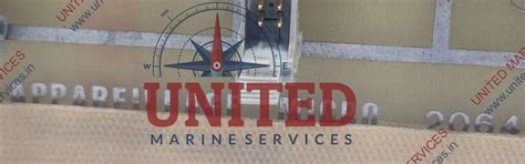 BLM 2064 MOTHERBOARD | United Marine Services