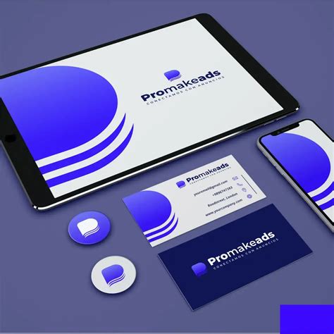 Showcase Page | Freelancer