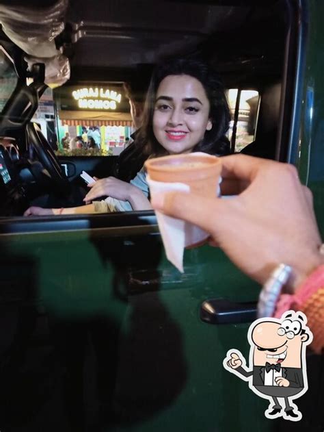 CHAI-PAANI CAFE, Mumbai, Versova - Restaurant menu, prices and reviews