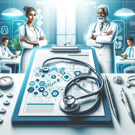 A/C In Medical Terms