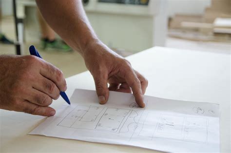 Image result for Homework On Desk