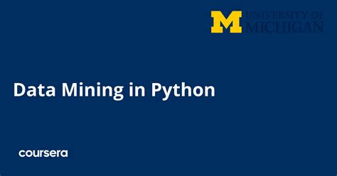 Image result for Machine Learning Data Mining Python