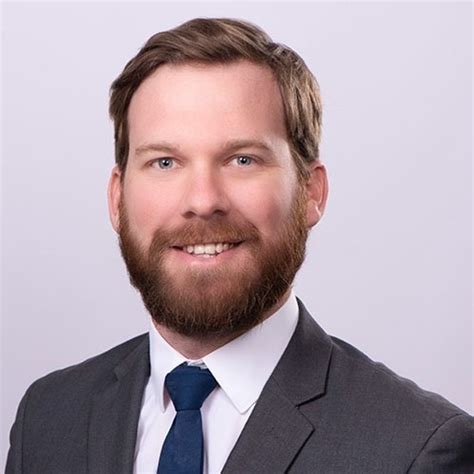Jake Force - Veterans United Home Loans Senior Loan Officer