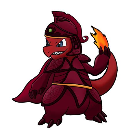 Moros,the Greek god of doom and fate by jaksin12 on DeviantArt