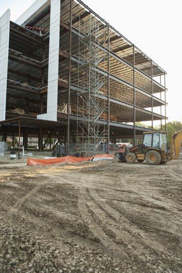 Image result for Construction Transit Level