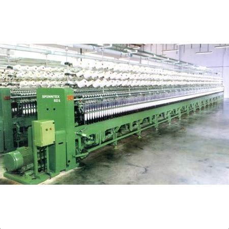 Negi Ring Frame Machine 的图像结果