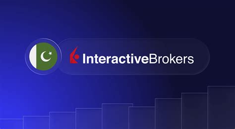 Top 10 Banks in Mexico: Your Comprehensive Guide - Elevate Pay