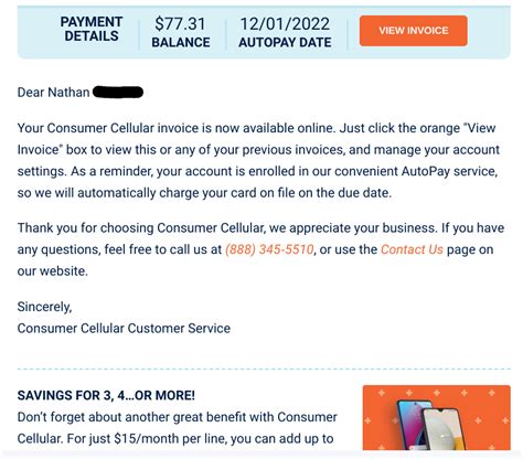 Image result for My.consumercellular.com Help