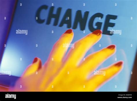 Change Computer Display Input 的图像结果