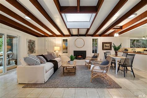 17898 Old Monte Rio Rd, Guerneville, CA 95446 | Homes.com