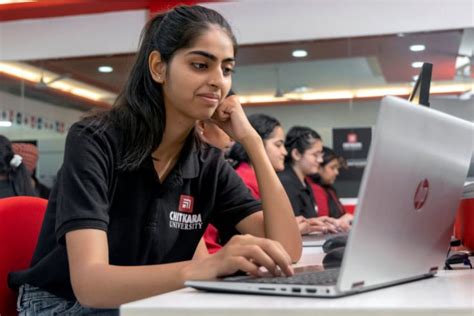 This Is How Computer Science Engineering Will Look Like In 10 Years ...