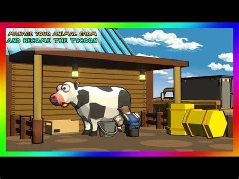 Image result for Factory Simulator Script AutoFarm