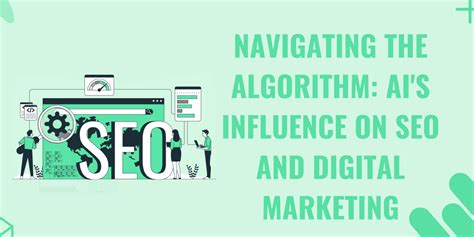 Image result for Algorithm Examples SEO
