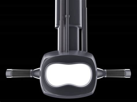 Image result for Digital Periscope