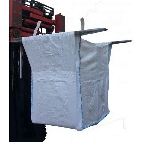 Jumbo Bags - Fire Wood Packing Jumbo Bags Manufacturer from Chennai