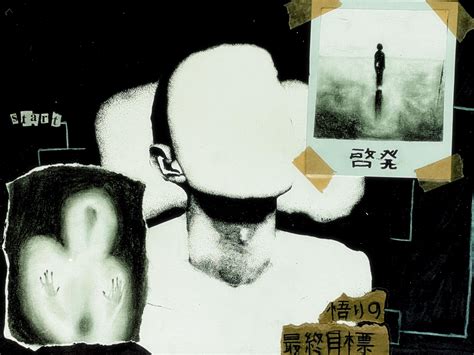 Multimedia Drawing Examples 的图像结果