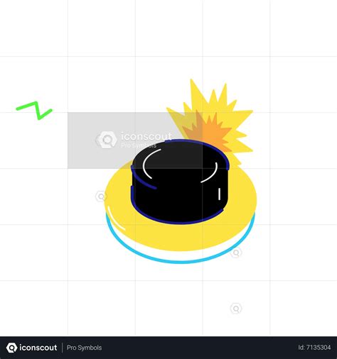 Push Animation 的图像结果