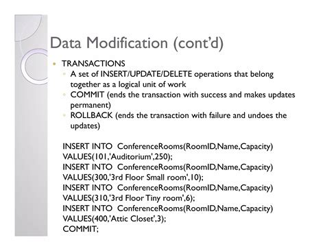 SQL Overview 的图像结果