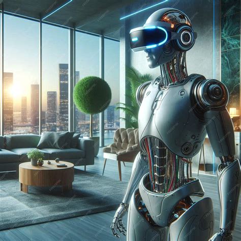 2050 Robots 的图像结果