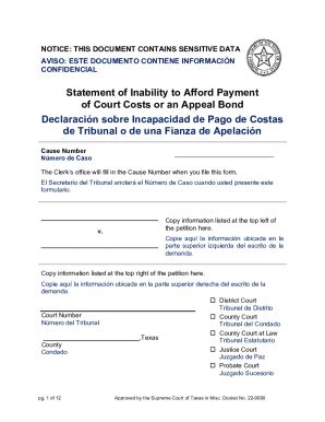 Fillable Online Sample Testimony for Divorce without Children Fax Email ...