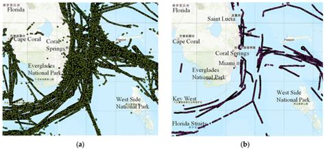 Hybrid Probabilistic Road Map Path Planning for Maritime Autonomous ...