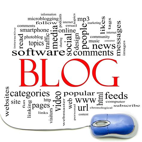 Image result for Reading Blog Posts On Blogger