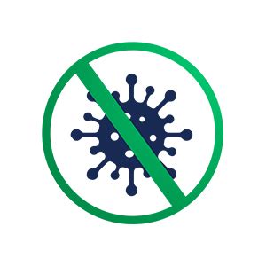 Head & Shoulders 2-In-1 Cool Menthol Anti Dandruff Shampoo ...