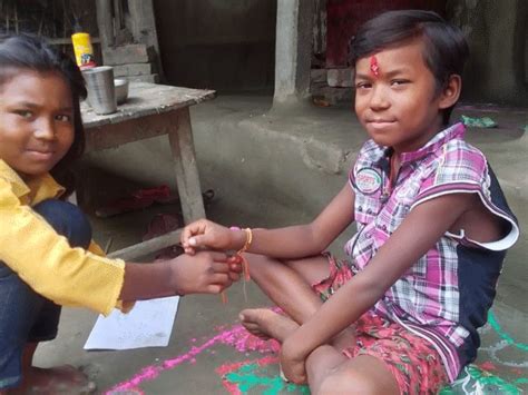 brother and sister burn alive in fire supaul six houses burnt property ...