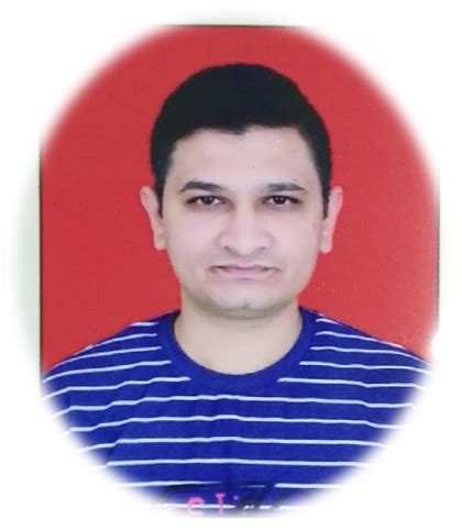 New Students Welcome Page | GCoE, Jalgaon