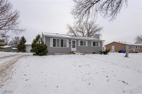 3006 Madison Ave N, Fargo, ND 58102 | Homes.com