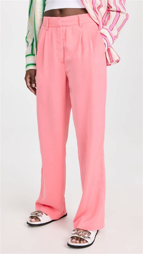 Z Supply Lucy Pants | Shopbop