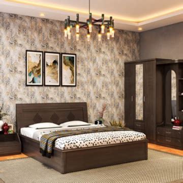 prompt interiors in chennai, Best interior design, Interior designer ...