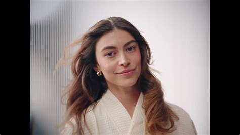 Image result for Remove Calcium Build Up