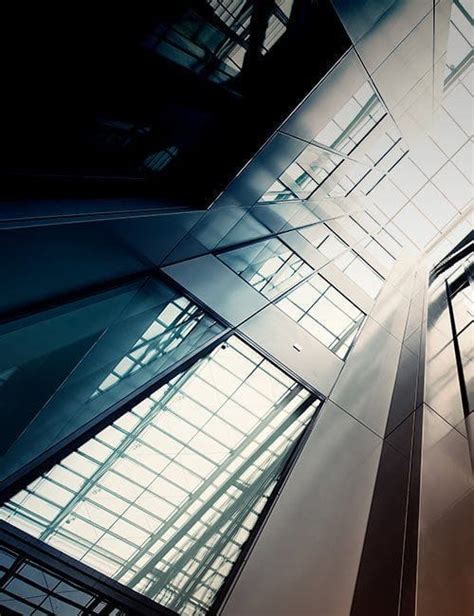 AICPA Course on Accounting for Leases. IFRS 16 training – Eduyush